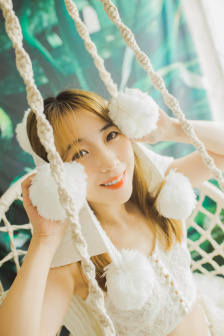 明星专题：陈龙